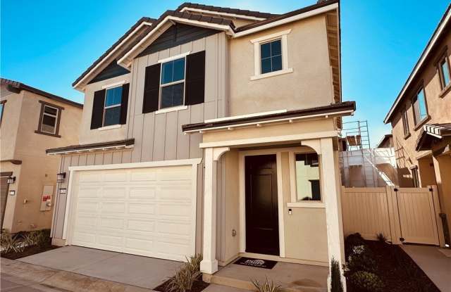 4280 S Malagon Privado