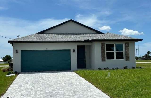 408 NW 31st Place