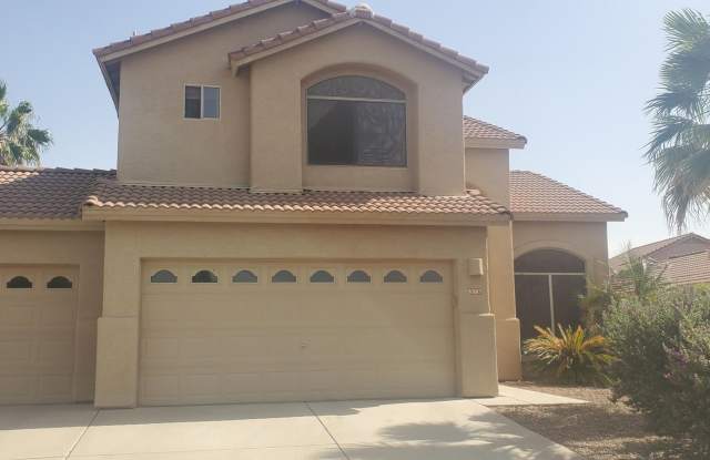 Northwest 4 Bedroom Pool Home