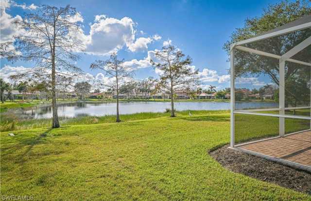 9323 La Bianco Street