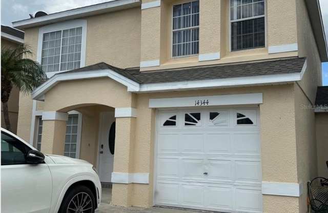 Photo of 14344 SUN BAY DRIVE