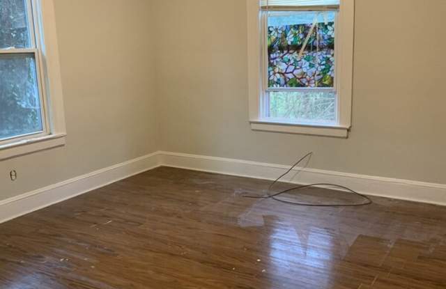 Photo of 1101 State St.