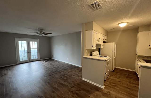 9471 Sunnehanna Blvd