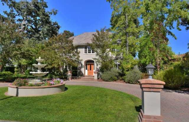 20141 Rancho Bella Vis