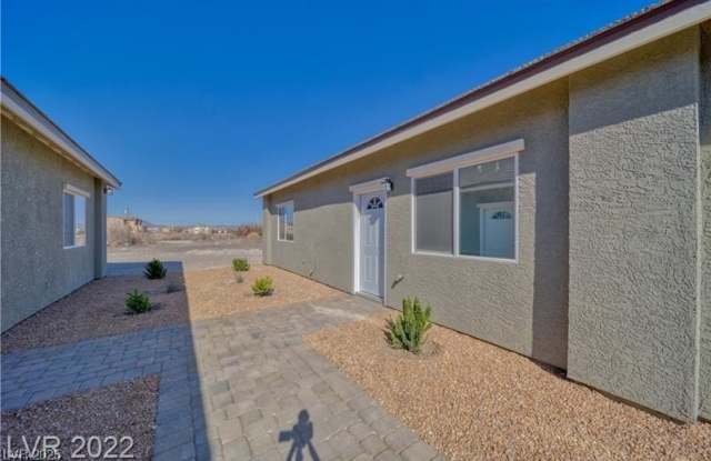 Photo of 1040 Nail Creek Court