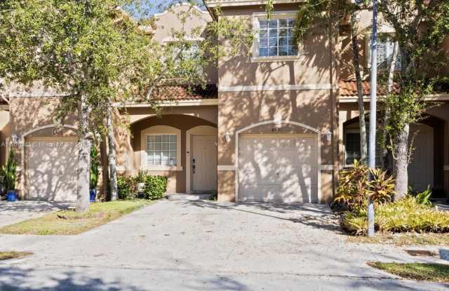 Photo of 8521 SW 214th Ter