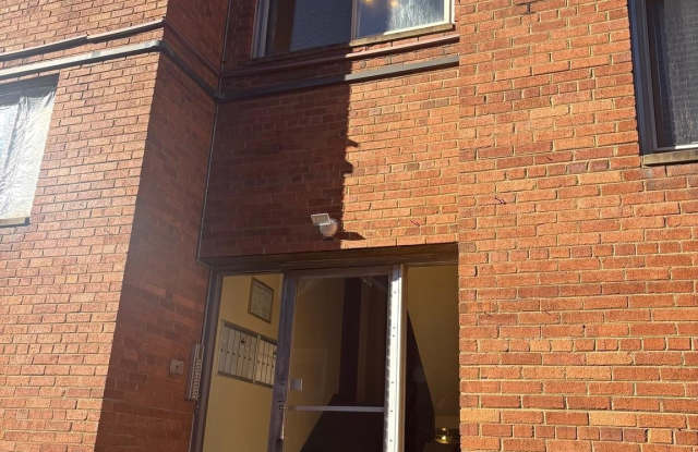 Photo of 7044 EASTERN Avenue NW