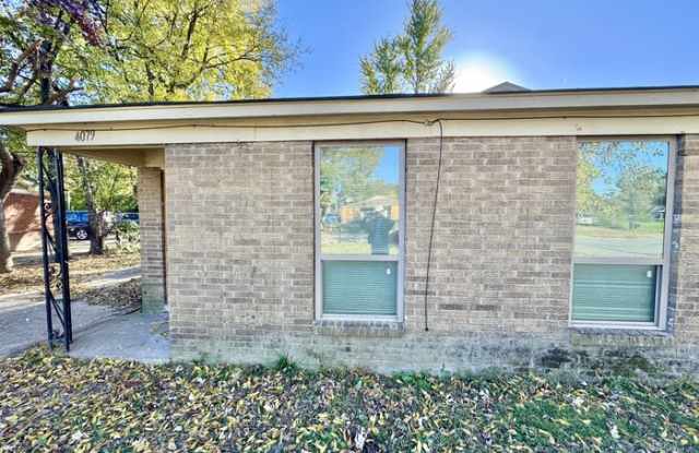 Photo of 4079 Forest View Drive