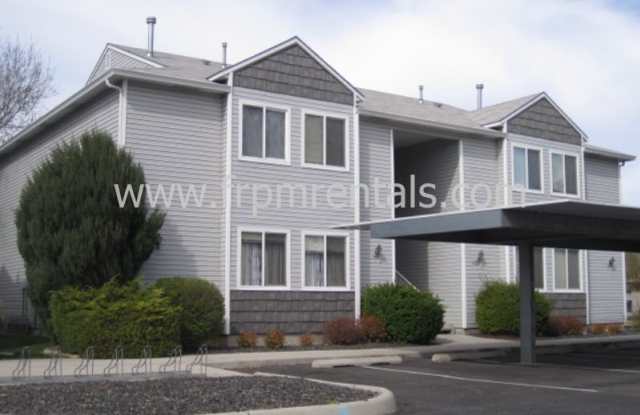 Photo of 4900 West Blodgett Lane