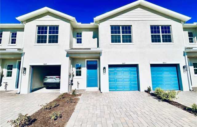 8459 Everly Preserve Drive