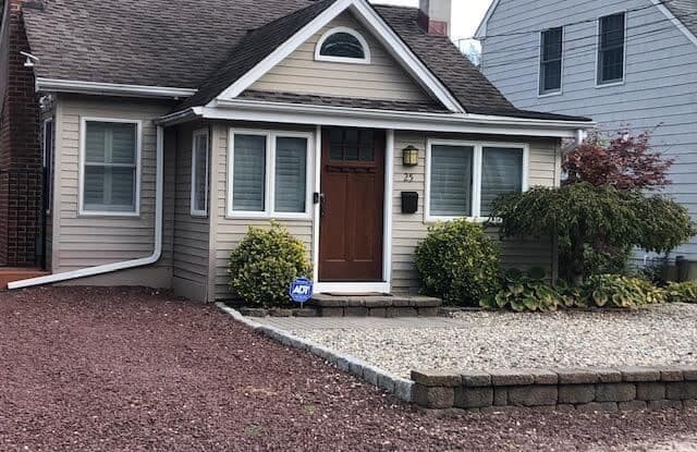 25 Bretonian Drive - 25 Bretonian Drive, Ocean County, NJ 08723