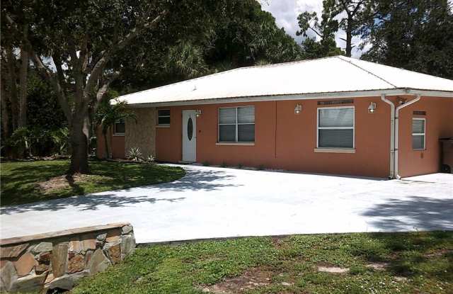 106 Edward AVE - 106 Edward Avenue, Lehigh Acres, FL 33936