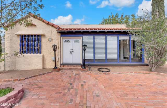 Photo of 923 McKelligon Drive