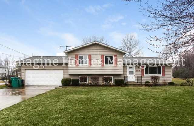 5634 Young Road