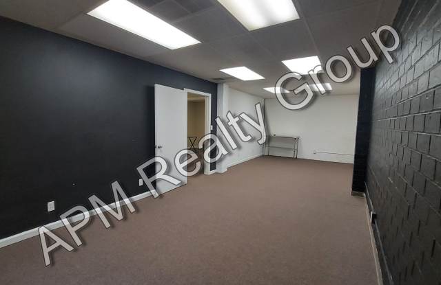 Private office space with move in special! photos photos