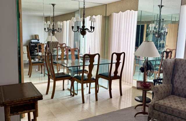 787 Ocean Avenue N unit: 1906