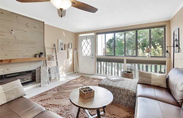 2329 RIVER RIDGE ROAD