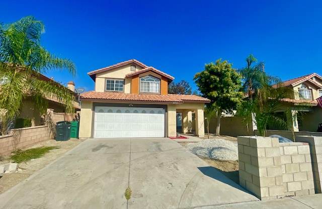 22710 Brompton Street