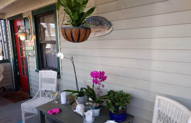 308 Thirteenth Street