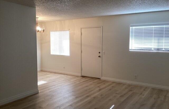 5036 W Avenue L8 Avenue