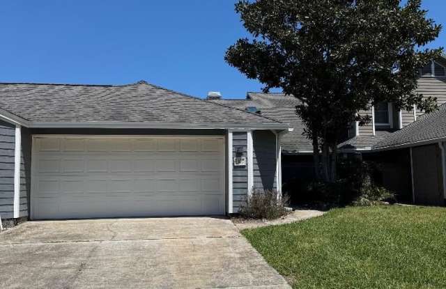 107 WILLOW POND Lane