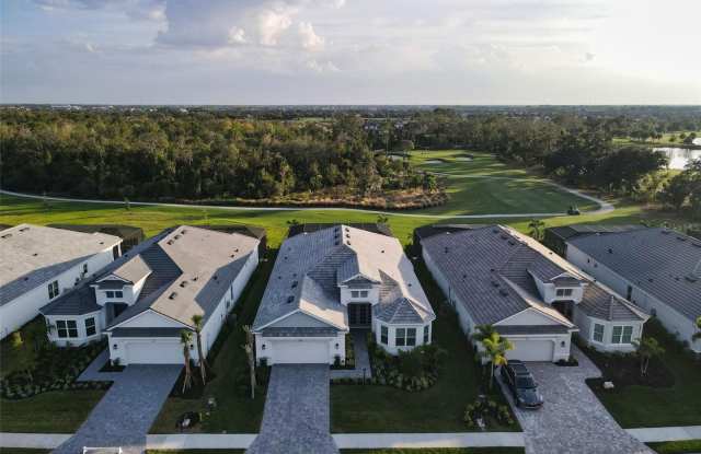 15320 SAN LAZZARO AVENUE