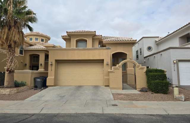 Photo of 3713 Star beach Lane