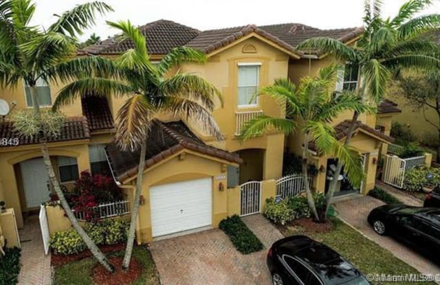 6243 SW 165th Ave - 6243 SW 165th Ave, Miami-Dade County, FL 33193