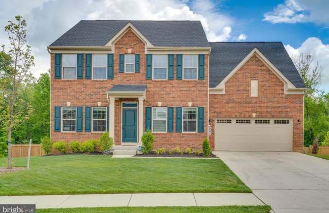 Photo of 9004 CAVESSON Way