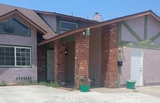 Photo of 7698 Lime Avenue