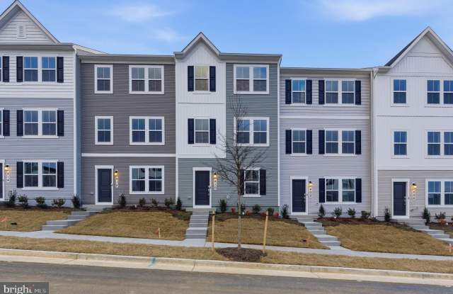 Photo of 410 18TH Avenue