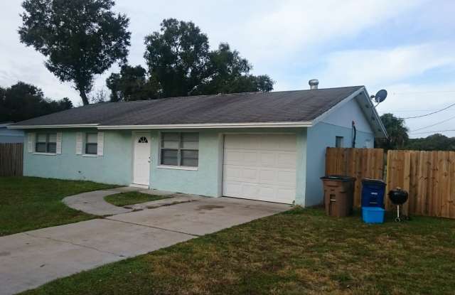 Photo of 2813 West Rd