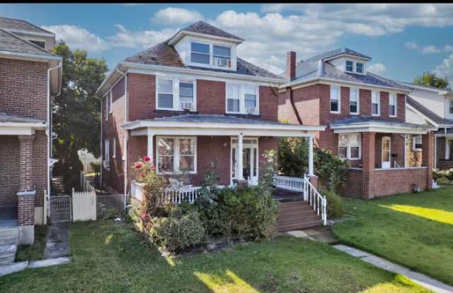 Photo of 630 Hill Top Dr