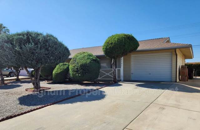 29701 Thornhill Dr