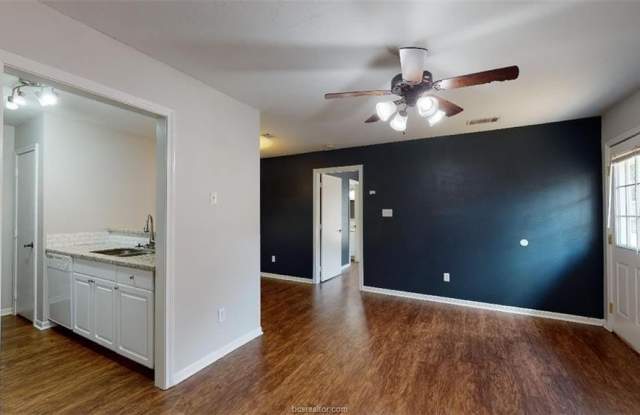 1139 Oney Hervey Drive