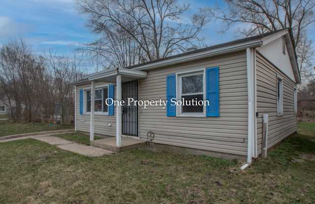 5147 East 10th Avenue