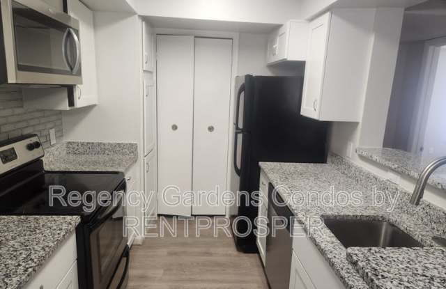 Photo of 5587 Devonbrair Way