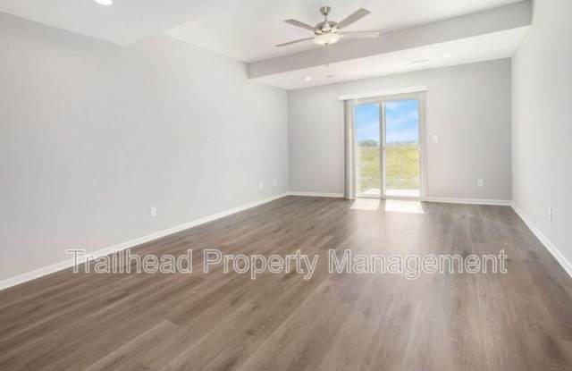 623 Fall Meadow Lane