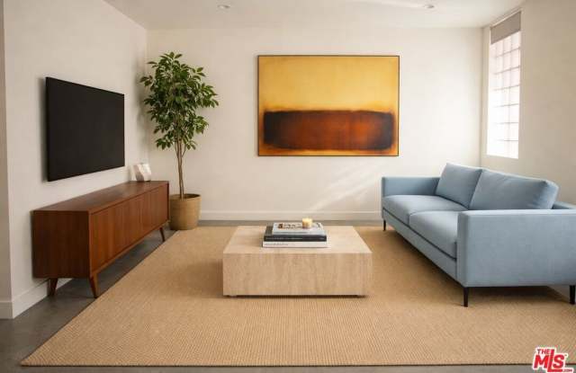 4826 Franklin Ave unit: 2