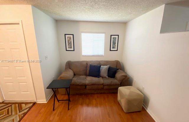 2901 Southwest 117th Avenue