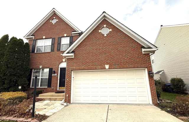 Photo of 21201 SUNDIAL Court