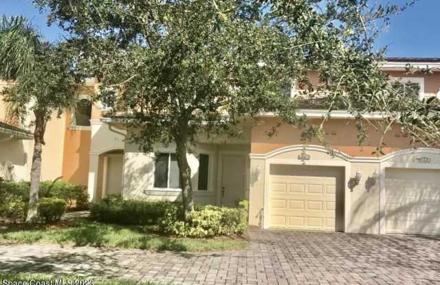 812 Middleton Drive SW