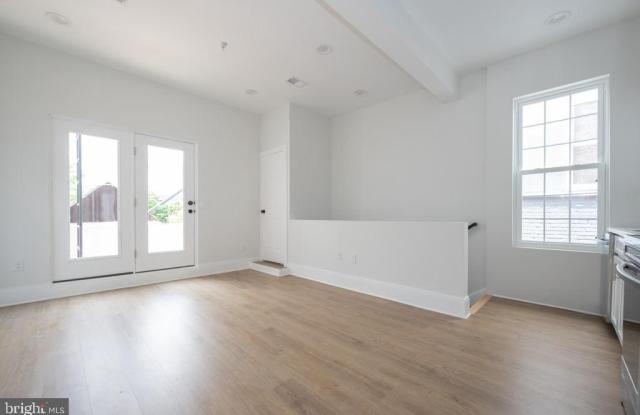 3321 11TH Street NW unit: 4