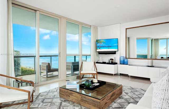 Photo of 101 20th St