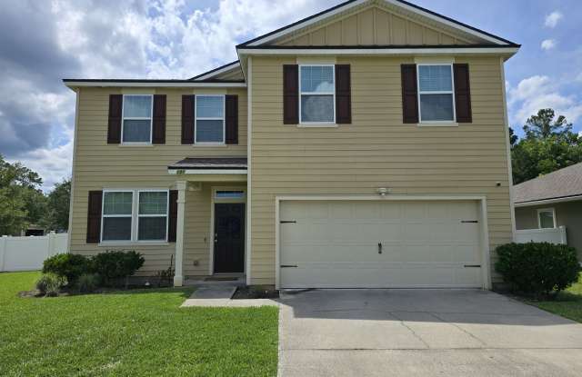 Photo of 101 Cedar Breeze Drive