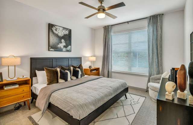 Ablon at Harbor Village