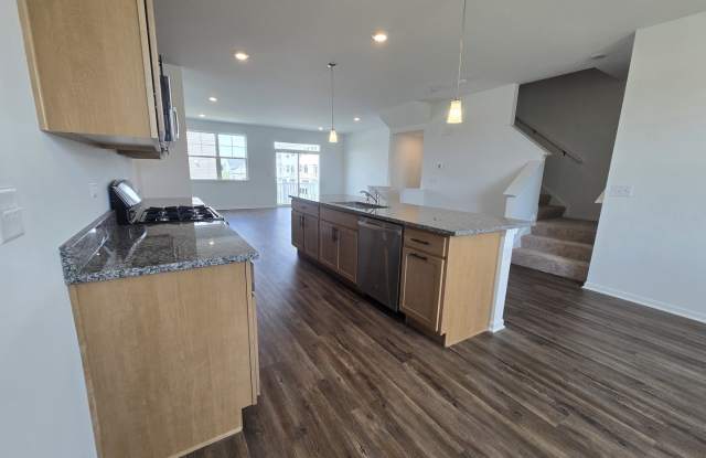 4509 Chelsea Manor Circle