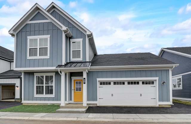 Photo of Avanterra Wolfs Crossing