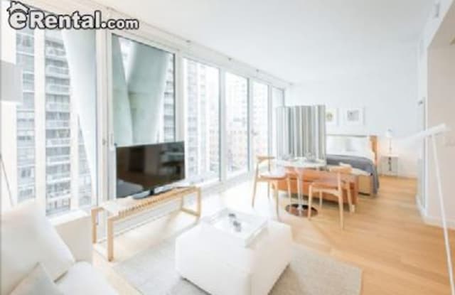 170 Amsterdam Ave Unit: 733 - 170 Amsterdam Avenue, New York City, NY 10023