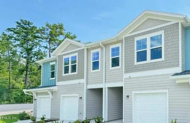 150 HUBBARD BEND